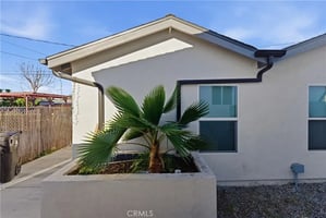 32761253