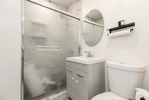 30980460