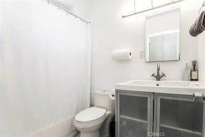 30980494