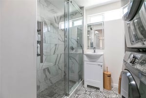 30980464