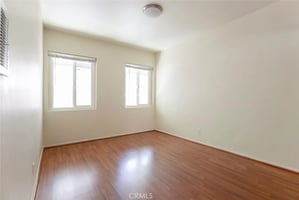 30980453