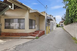 30980485