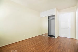 30980463