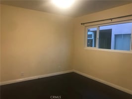 30980521