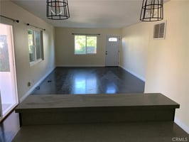 30980529