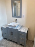 31893903
