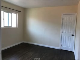 30980550