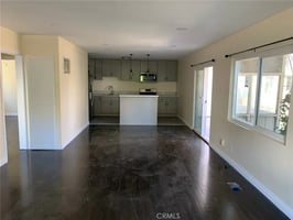 30980528