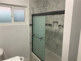 30980524
