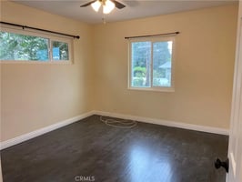 30980539