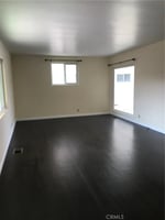 30980516