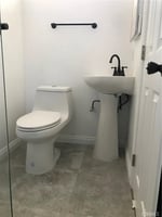 30980557