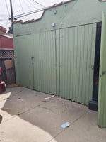 31610329