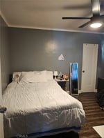 33407553