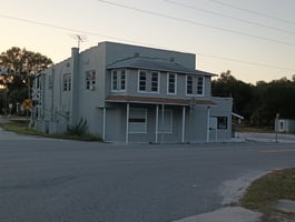 30980890