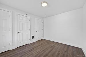 30981380