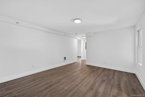 30981364