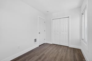 30981388
