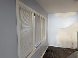 30981438