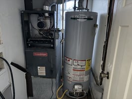 30981426