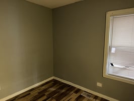 30981441