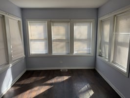 30981437