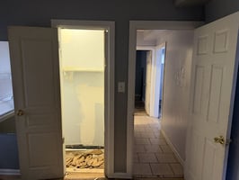 30981443