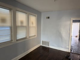 30981429