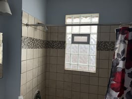 30981433