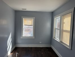 30981430