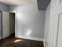 30981431