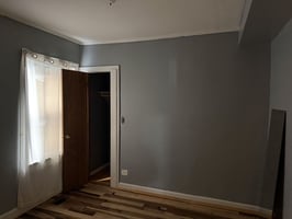 30981439