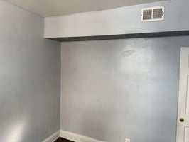 30981432