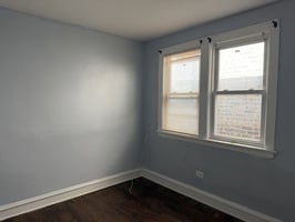 30981434
