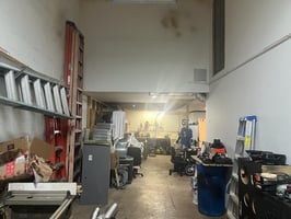 31056642