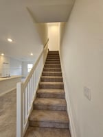 31056827