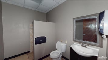 31057044