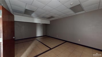 31057043