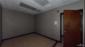 31057042