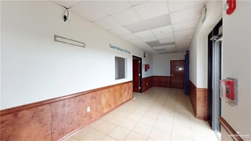 31057045
