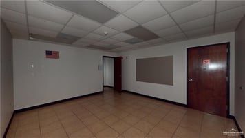 31057041