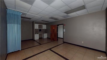 31057038