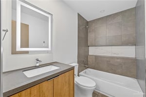 31057078