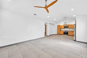 31057064