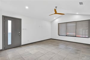 31057070