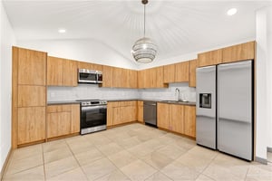 31057067