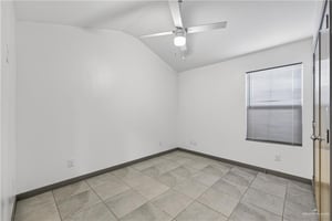 31057072