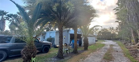 33580474
