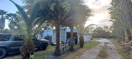 31059965