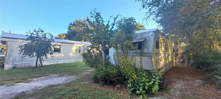 31059964